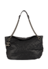 Simply CC Hobo, front view
